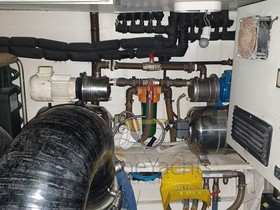 2004 Dominator 68