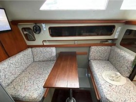 1981 C&C 32