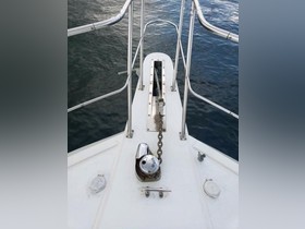 Kupić 1997 Navigator 53