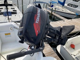 1997 Navigator 53