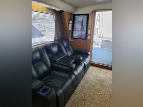 1997 Navigator 53