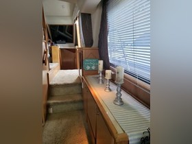 1997 Navigator 53 na sprzedaż