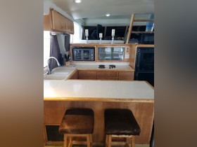 1997 Navigator 53