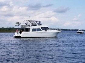 Kupić 1997 Navigator 53
