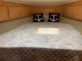 Kupić 1997 Navigator 53