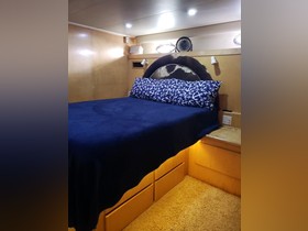 1997 Navigator 53