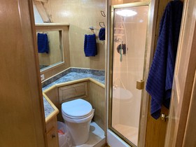 1997 Navigator 53