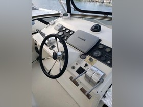 1997 Navigator 53 for sale