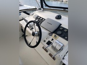1997 Navigator 53 na sprzedaż