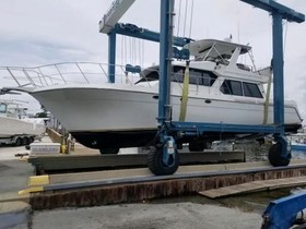 1997 Navigator 53