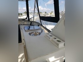 Kupić 1997 Navigator 53