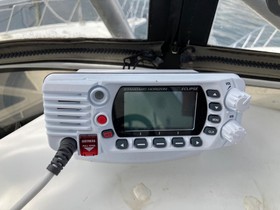 Kupić 1997 Navigator 53