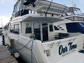 Kupić 1997 Navigator 53
