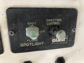 1997 Navigator 53