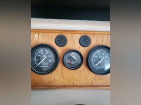 1997 Navigator 53