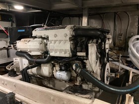 1997 Navigator 53