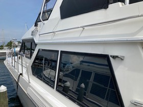 1997 Navigator 53