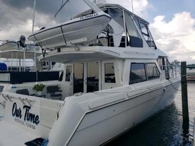 Kupić 1997 Navigator 53