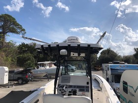 Buy 2016 Wellcraft 30 Scarab Offshore Tournament