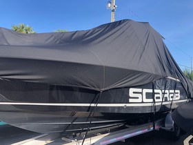 2016 Wellcraft 30 Scarab Offshore Tournament for sale