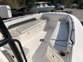 2016 Wellcraft 30 Scarab Offshore Tournament for sale