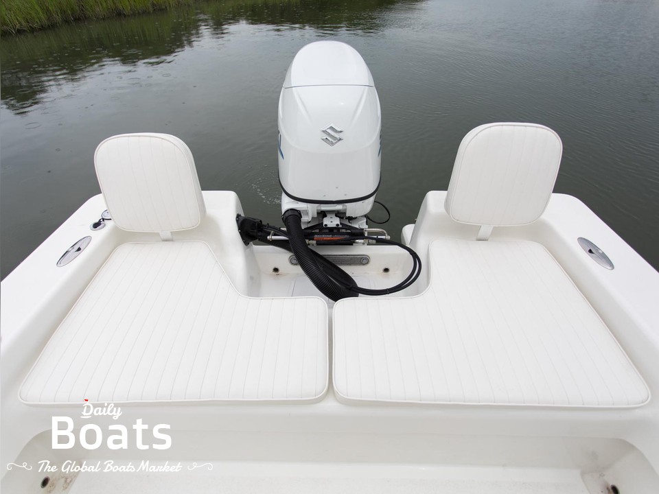 2022 Savannah Ss19 for sale. View price, photos and Buy 2022 Savannah