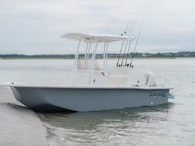 2022 Savannah Ss19 in vendita