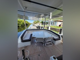 Buy 2019 Galeon Flybridge