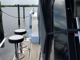 2019 Galeon Flybridge for sale