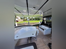 Buy 2019 Galeon Flybridge