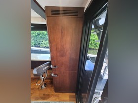 Buy 2019 Galeon Flybridge