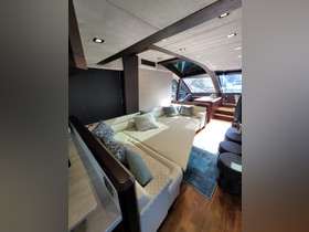 2019 Galeon Flybridge for sale