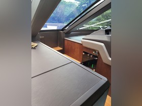 Buy 2019 Galeon Flybridge