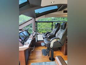 2019 Galeon Flybridge for sale