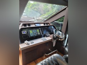 2019 Galeon Flybridge