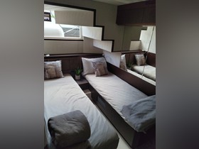 2019 Galeon Flybridge for sale