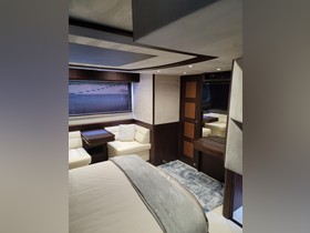 Buy 2019 Galeon Flybridge