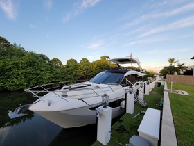 Buy 2019 Galeon Flybridge
