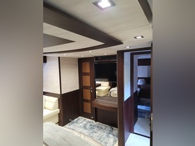 2019 Galeon Flybridge for sale