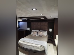2019 Galeon Flybridge for sale