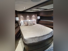 Buy 2019 Galeon Flybridge