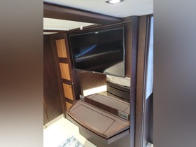 2019 Galeon Flybridge for sale