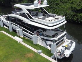 2019 Galeon Flybridge for sale