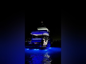 2019 Galeon Flybridge for sale