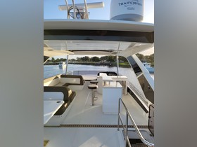 2019 Galeon Flybridge for sale