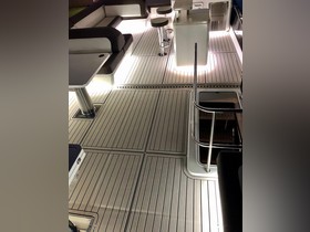 2019 Galeon Flybridge