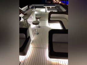 2019 Galeon Flybridge for sale