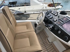 2013 Pearl 50 for sale