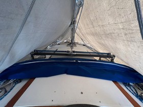 1986 Catalina 36 for sale