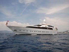 W.A. Souter & Sons 34M